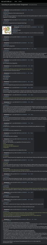 erg