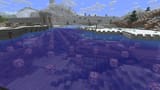 2025-06-26_12.13.38
