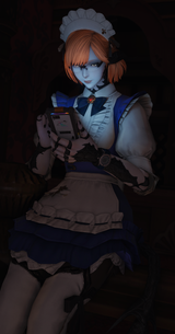 1722104487908320