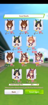 Screenshot_20250626_211430_Umamusume