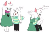 kljm3jgsvbhpofknqtzc