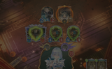 1726958726611722