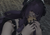 ffxiv_dx11_9ADtcoWApE