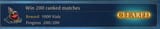 ShadowverseWB_RcDV0rcn1o