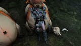 MHW