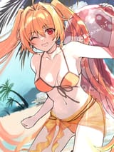 __estelle_bright_eiyuu_densetsu_and_1_more_drawn_by_sagara_riri__757c70f35192fcf9608544d184f8b3a5