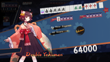 Screenshot_17