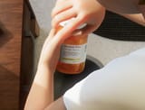 normal pills