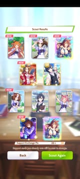 Screenshot_2025-06-26-06-35-09-029_com.cygames.umamusume