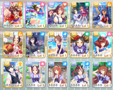 Save me from reroll hell