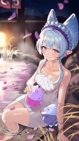 __yumemizuki_mizuki_genshin_impact_drawn_by_haze_ohw8g__a0f6bd443daaba1718e81a20fa51cc0a