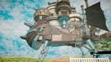 VRChat_2025-06-26_08-04-22.809_2560x1440_wrld_0cd2d819-c3cf-4a6d-8e7a-18c5f6d9e0df.png