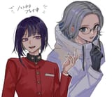 GuXTp8wbQAAGidY