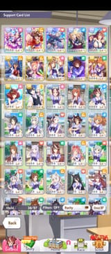 Screenshot_2025-06-26-13-16-17-922_com.cygames.umamusume