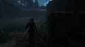 The Elder Scrolls V Skyrim Special Edition 2022.11.29 - 22.40.18.10.DVR_thumb.jpg