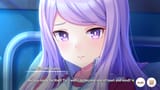 Umamusume 26_06_2025 18_23_52