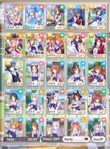1741761694597024
