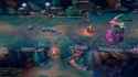 15-13_EUW1-7443555951_01 (1)_thumb.jpg