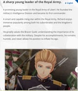 RiGODCHADGENIUS Alan