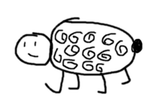 sheepy