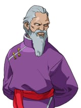 genportrait