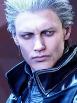 VergilDMC5
