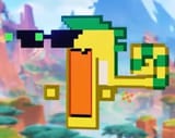 DRAGGA