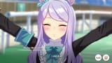 Umamusume 26_06_2025 18_31_33