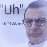 1658972387396554