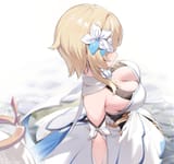 1750817041320396m
