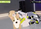 1703672438789718