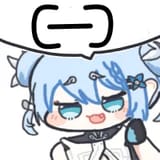 1723946555259287
