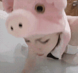 pig-pig-bubble
