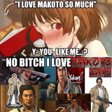 yakuza-fandom-has-broke-my-humor-to-the-point-that-this-low-v0-mr133hjea3gd1.jpeg