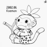 b7f7043deb8e1015b739a46cce5e3806