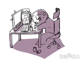 ♡[sound=https%3A%2F%2Ffiles.catbox.moe%2Fh0yjco.mp]