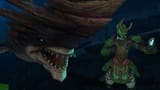 ffxiv_dx11 ipsusuQuesting - Cool 2025-06-26 07-40-42_539