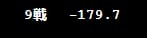 1744879785554732