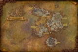 WorldMap-Karesh