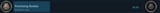 Screenshot 2025-06-26 194154