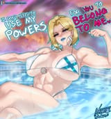 1MUSCLEMOMMY EMMA HOT TUB sfw resized
