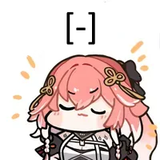 1743715830990364
