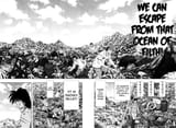Tobaku Datenroku Kaiji_ Kazuya-Hen - Volume 3 Chapter 27 _ Rushing - 13