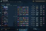 arrow-ashe