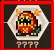 1750937983596639