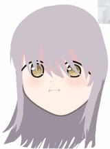 52