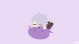GuRiTcLbQAAruLN _YUPi28