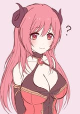 1651489258708