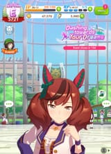 Screenshot_20250626_074606_Umamusume