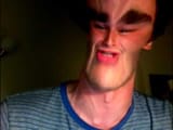 hqdefault